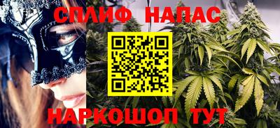 скорость Заволжье