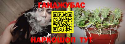 эйфоретик Заводоуковск