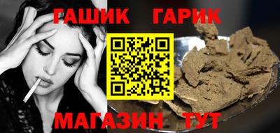 гидра Жуковский